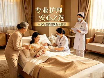海盐有偿捐卵海盐代孕妈妈海盐助孕公司选择建议