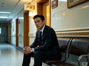 海盐专业助孕生子海盐正规代生代怀 流程全详情攻略