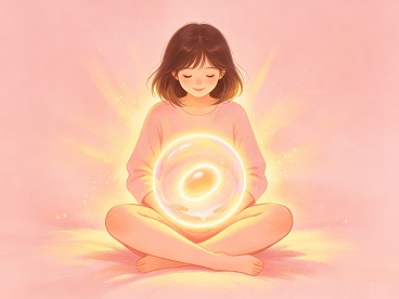 海盐代孕妈妈如何容易受孕?有哪些方法技巧