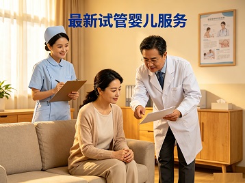 海盐有偿捐卵代孕妈妈第试管孩全新服务价格明细：