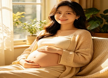 海盐代孕女生有哪些方案可以帮助优势卵泡快速排出